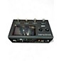 Used HeadRush GIGBOARD Effect Processor