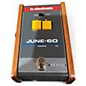 Used TC Electronic June-60 Effect Pedal thumbnail