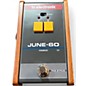 Used TC Electronic June-60 Effect Pedal