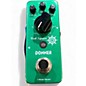 Used Donner verb square Effect Pedal thumbnail
