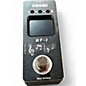 Used Donner dt-1 pedal tuner Tuner Pedal thumbnail