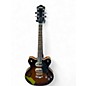 Used Gretsch Guitars G2622 P-90 Streamliner Center Block Tobacco Burst Hollow Body Electric Guitar thumbnail