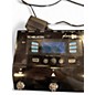 Used TC Helicon PLAY ACOUSTIC Effect Processor