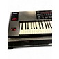 Used Roland FA08 Keyboard Workstation