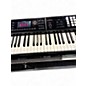 Used Roland FA08 Keyboard Workstation