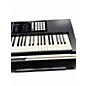 Used Roland FA08 Keyboard Workstation