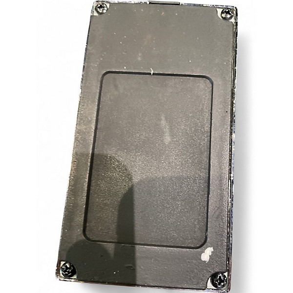 Used Isp Technologies Decimator Noise Reduction Effect Pedal