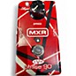 Used MXR evh phase 90 Effect Pedal thumbnail
