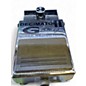 Used Isp Technologies Decimator II G String Noise Reduction Effect Pedal