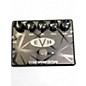 Used EVH 5150 Overdrive Effect Pedal thumbnail