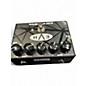 Used EVH 5150 Overdrive Effect Pedal