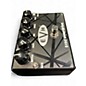 Used EVH 5150 Overdrive Effect Pedal