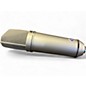Used Neumann U87AI Condenser Microphone