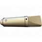 Used Neumann U87AI Condenser Microphone