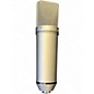 Used Neumann U87AI Condenser Microphone