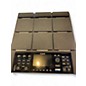 Used Alesis STRIKE MULTIPAD Drum MIDI Controller thumbnail