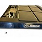 Used Alesis STRIKE MULTIPAD Drum MIDI Controller