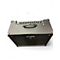Used BOSS Katana KTN100 100W 1X12 Guitar Combo Amp