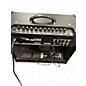 Used BOSS Katana KTN100 100W 1X12 Guitar Combo Amp