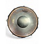 Used DW 14X6.5 Performance Series Snare SPARKLE Drum thumbnail