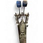 Used Pearl Double Bass Double Bass Drum Pedal thumbnail