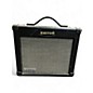 Used Kustom Solo 16 DFX Guitar Combo Amp thumbnail
