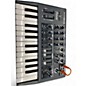 Used Arturia Microbrute Analog Synthesizer thumbnail