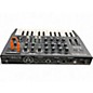Used Arturia Microbrute Analog Synthesizer