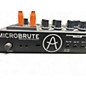 Used Arturia Microbrute Analog Synthesizer