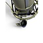 Used MXL 990 Condenser Microphone