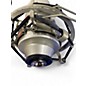 Used MXL 990 Condenser Microphone