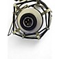 Used MXL 990 Condenser Microphone