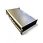 Used QSC GX5 Power Amp