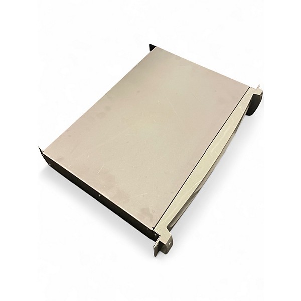 Used Crown XTI4002 Power Amp