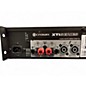 Used Crown XTI4002 Power Amp