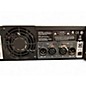 Used Crown XTI4002 Power Amp