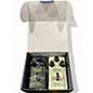 Used MXR drive pack Effect Pedal Package thumbnail