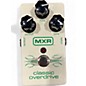 Used MXR drive pack Effect Pedal Package