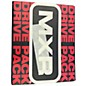 Used MXR drive pack Effect Pedal Package