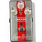 Used MXR m249 super badass dynamic o.d. Effect Pedal thumbnail