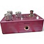 Used GAMMA eros Effect Pedal