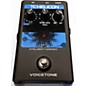 Used TC Helicon Voicetone H1 Vocal Processor thumbnail