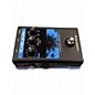 Used TC Helicon Voicetone H1 Vocal Processor