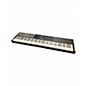 Used Arturia Keylab 88 MKIII MIDI Controller thumbnail