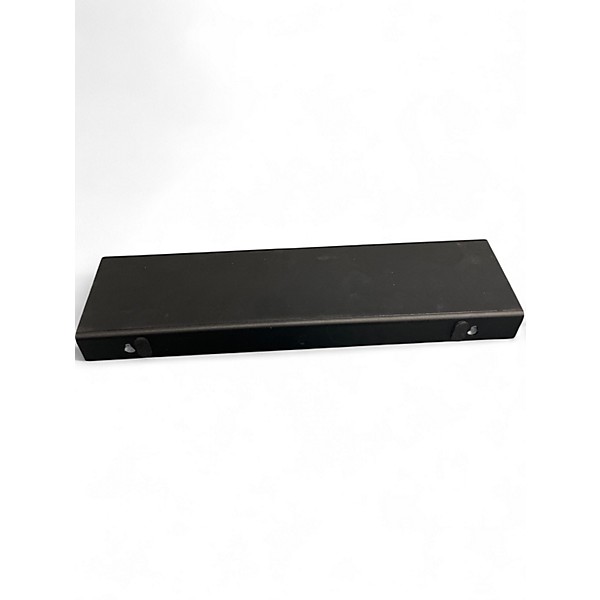 Used Arturia Keylab 88 MKIII MIDI Controller