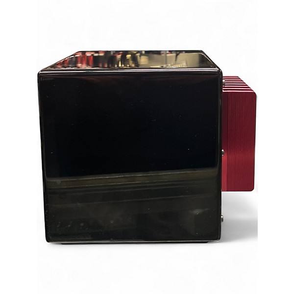 Used Avantone Active MixCube Powered Monitor