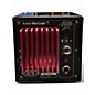 Used Avantone Active MixCube Powered Monitor