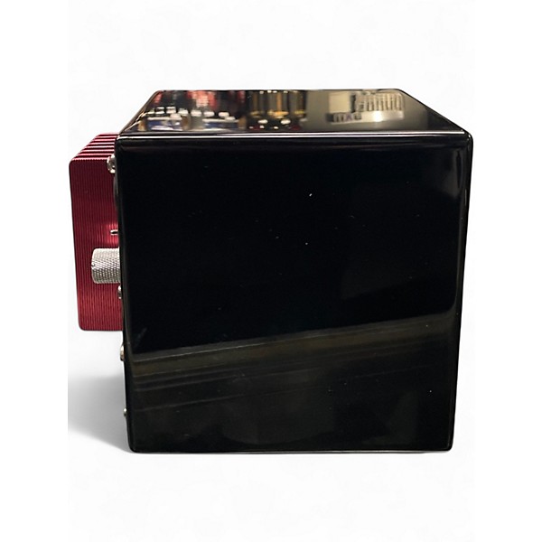 Used Avantone Active MixCube Powered Monitor