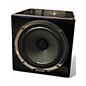 Used Avantone Active MixCube Powered Monitor thumbnail
