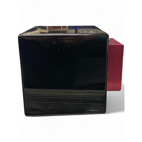 Used Avantone Active MixCube Powered Monitor